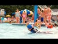 Grown Ups Clip Blue Urine At UK Ireland Cinemas Now