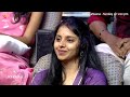 Gopi Anna Words ️ Neeya Naana Episode Promo