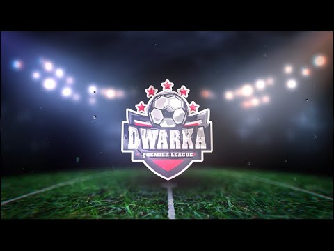 DPL S1 | HANGOVER FC vs HUNTER GOAL FC | League Stage