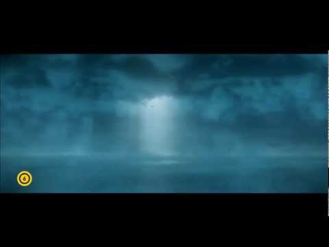 Jégkorszak 4. - Vándorló kontinens - "A vihar" filmklip (6)