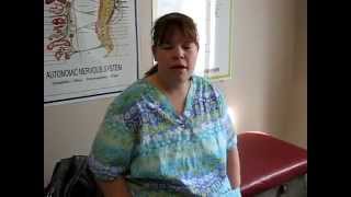 preview picture of video 'Chiropractor in Howell Mi | The Best Chiropractor in Howell Mi  Review s'