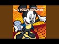 Disney Mambo 5 A Little Bit Of