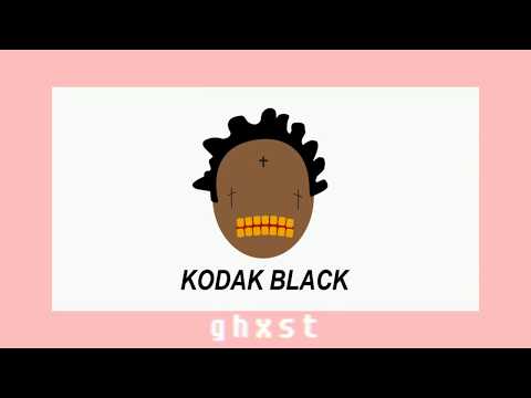Migos x Kodak Black Type Beat