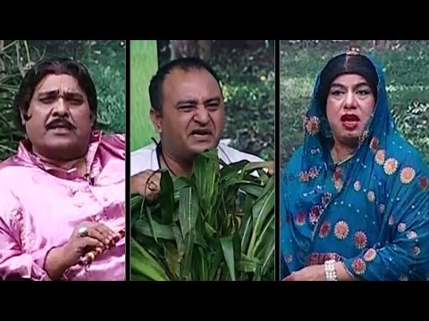 Khabardar Aftab Iqbal 3 November 2016 - خبردارآفتاب اقبال - Express News