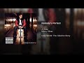 J.Cole - Nobody Perfect ft. Missy Elliott