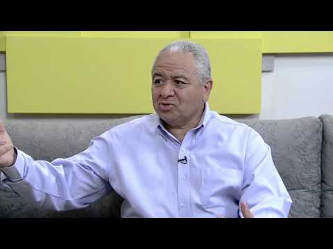 Mulher.com 10/06/2015 Dr. Tadeu Fernandes - Primeiros mil dias Parte 1/2