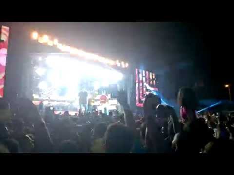 SOM E LOUVOR Gravação do 4º DVD - DUPLA HONRA - De janeiro a janeiro