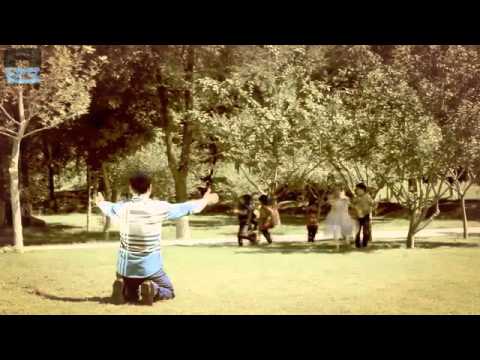 Arman Karimi: Lyrics: Haroon Rahoon, تصنیف: هارون راعون