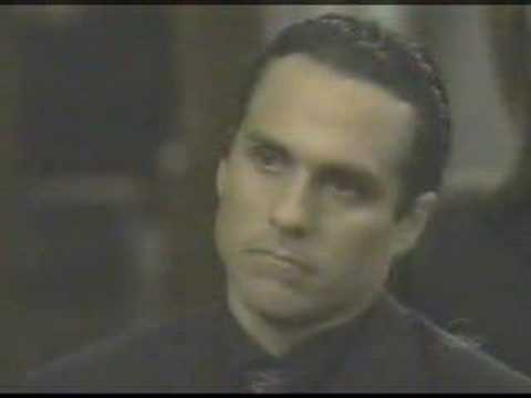 carly's death part 34