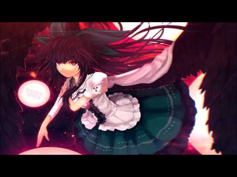 Nightcore - Heart Afire [HD]