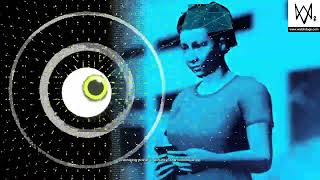 WATCH_DOGS® 2 part 6