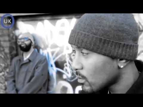 COOL REDD & FLA$H [XTRA LOCAL] - DONT MENTION IT @FlashNo1