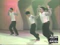 StreetBoys Image PrimeCuts PolyCosmicDanceFamily Eat Bulaga 1995 Beautiful Life