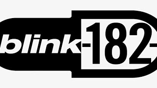 Blink 182 - Wishing Well - Lyrics