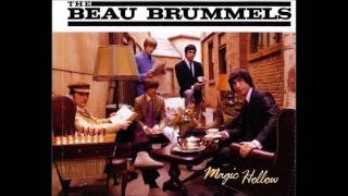 Beau Brummels - Let Me In Version 1