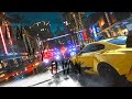 Need For Speed Ashes Remain On My Own