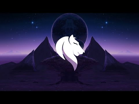 Inverness & Jack Newsome - I Remember (Konn X Sazu Remix)