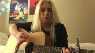 Infected Cover - Bad Religion