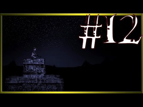 Let's Play Salt and Sanctuary: Part 12 - Disemboweled Evisceration