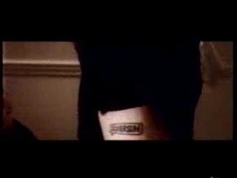 Silver Sun Too Much Too Little Too Late