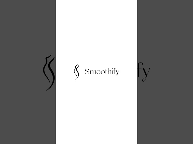 تونر الوجة والمناطق الحساسة