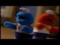 Sesame Street Ad Walk And Talk Pals 1997