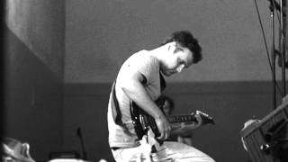 Mount Eerie - Boat/Planet