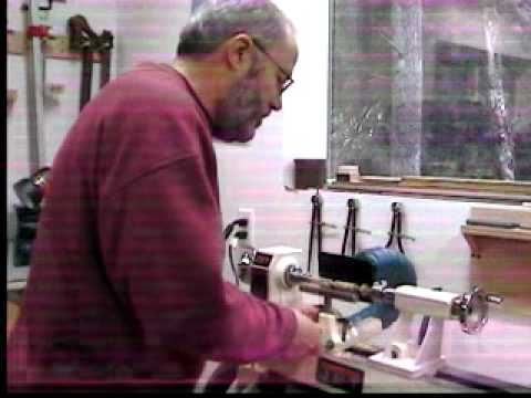 Wooden Pen Episode 4