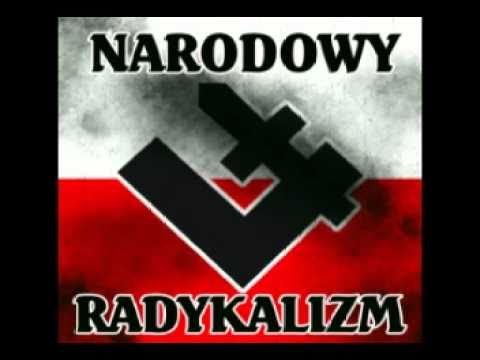 Arkan Koalicja ft. Żarko, Afky - Modlitwa młodego Wszechpolaka