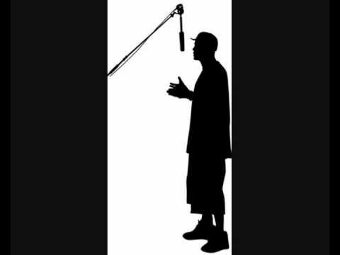 Willy boy ft Mexicano [opp squad) - Falsos mc's [2011]