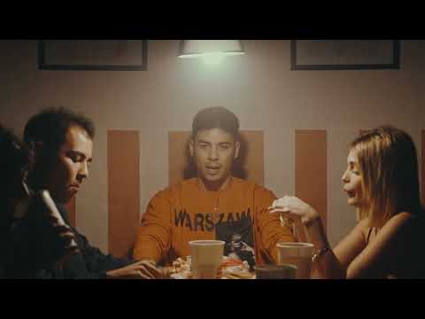 Tony True - L'Inganno (Official Video)