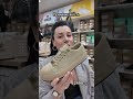 Кеды женские замшевые 594338 Бежевые Відео