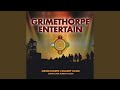 The Psalm from Gloria - Grimethorpe Colliery Band - Topic The Psalm from Gloria