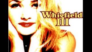 Whigfield Doo Whop...