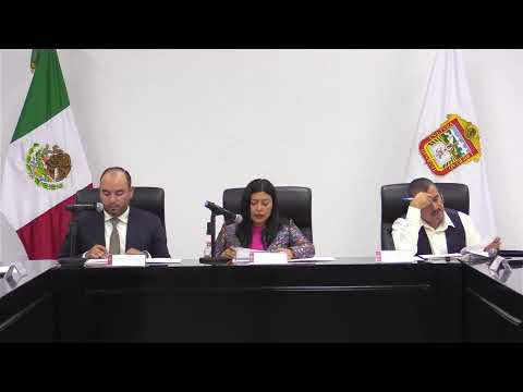 Miniatura de video