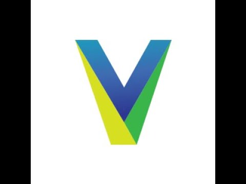 Canada's Most Advanced Iron Supplement | VITALITY Power Iron + Organic Spirulina