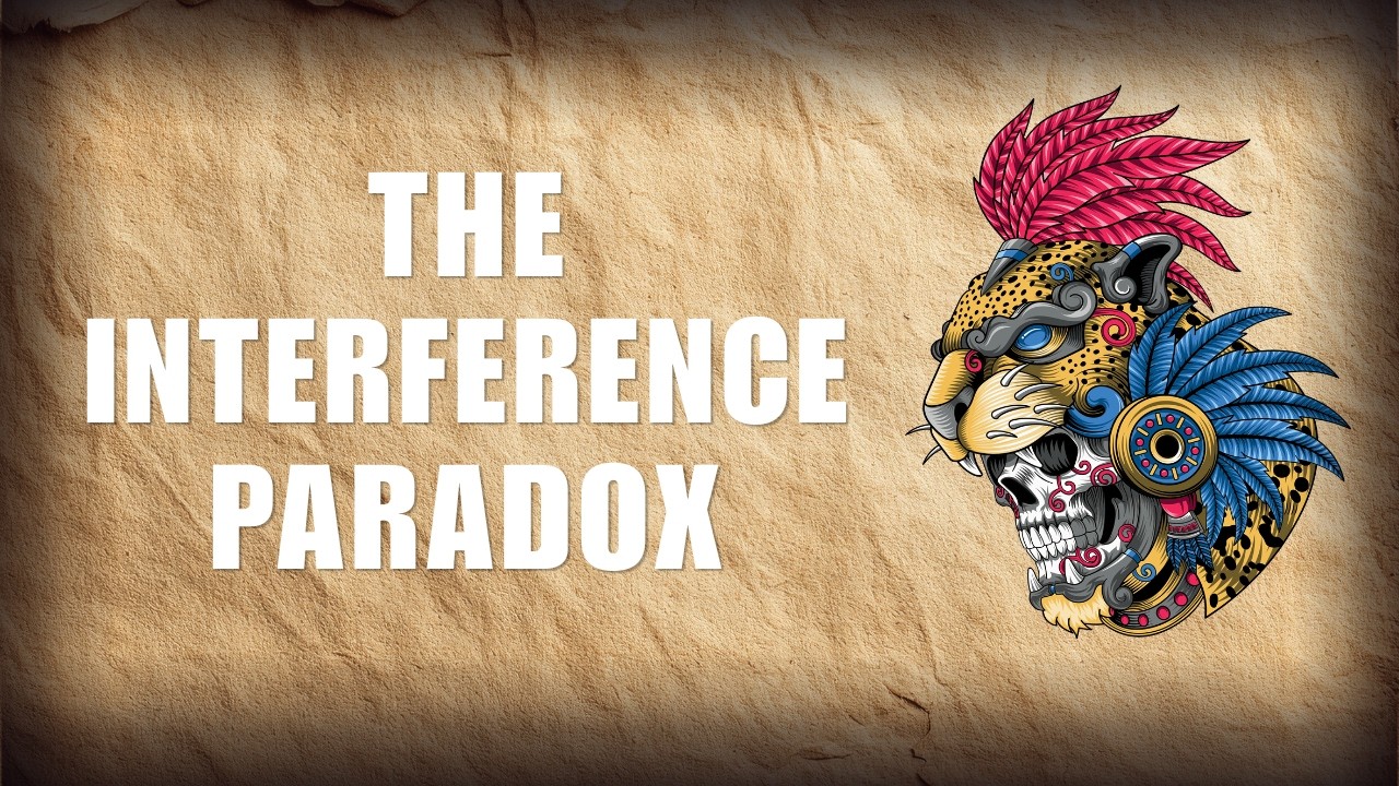Techniques for worldbuilding a pantheon of fantasy gods!