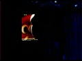 Chicken Run Trailer