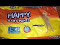 Happy Pants Review