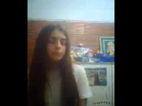 10 PREGUNTAS BOLUDAS :3