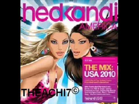 02-HEDKANDI USA 2010-Booty Luv-say It (Warren clarke remix)