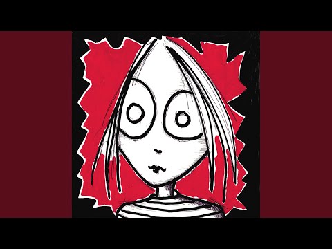Snark - Louise Attaque