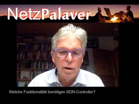 Netzpalaver-Interview-SDN-mit-Mathias-Hein