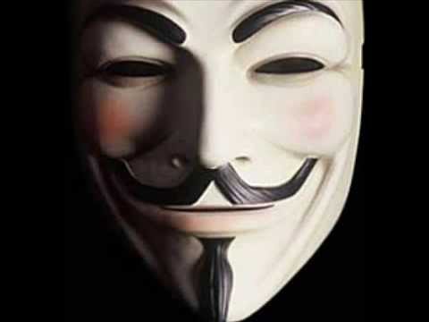 Tomando Tequila el villano