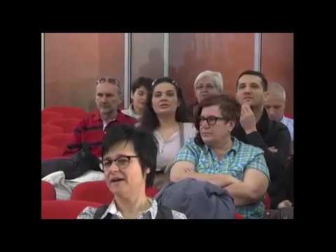 15.02.2017.  Osječka TV, prilog s presice Sindikata Preporod