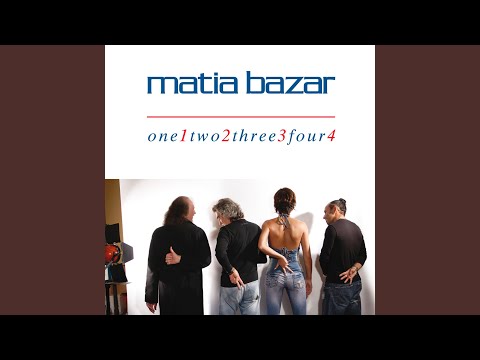 Noi Due Nel Mondo E Nell Anima