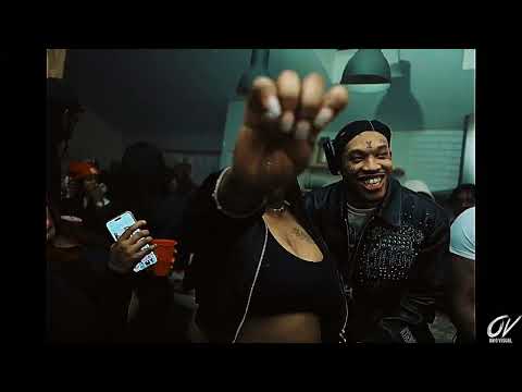 Baby Jo ft Jroc 2feetgang Anthem (Official Video)