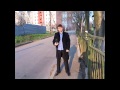 Илья Лямзин - "Вопреки" (cover В. Меладзе) 