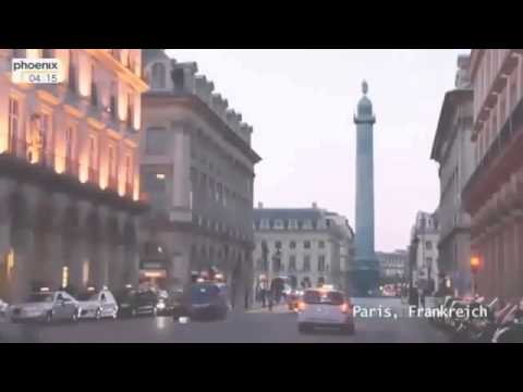 Scientology   Kirche oder Sekte!   Dokumentation 2014