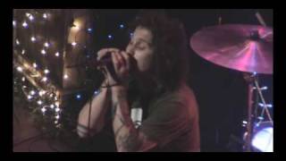 Blind Melon 3-22-08 Omaha, Nebraska &quot;Cheetum Street&quot;